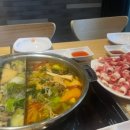 삼봉주방 이미지
