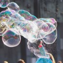 마음한줄 이미지