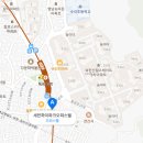 스터디카페청춘은평 이미지