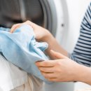 우리세탁 이미지