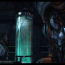 히페리온 이미지