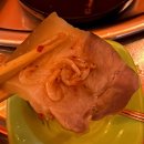 한상포차 | 제주 함덕해수욕장 술집 제주포차 함덕집, 39,000원 포차카세 한상 후기