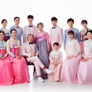 사랑이야기스튜디오 이미지