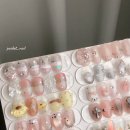포켓네일(POCKET-NAIL)