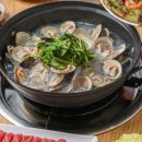 여의도샤브샤브 이미지