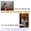 도서출판 우리마당