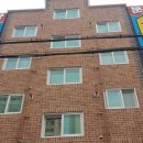 구로-구로-구로-1579 이미지