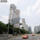 브라운스톤아파트 (101동 옆) 이미지
