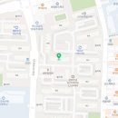 분평주공2단지경로당 이미지