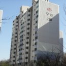 목동남로4길 이미지