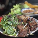 나는쎄오 이미지