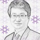 셀파크글로벌