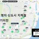 대한민국 1등병원에서 테스토스테론 확대들 의학참고조스로 인체학하시는분이 이미지