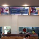 명동만두 이미지