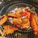 빵위에치즈 광주서구점 이미지