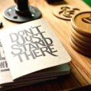 목포복집 이미지