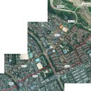 냉천로107번길 이미지