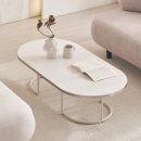 하우스홀드 이미지