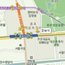 종묘주차장 옆 이미지