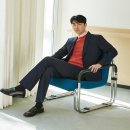 던필드알파/크로커다일