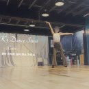 솔로라틴댄스 이미지