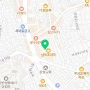 아이언짐2관 이미지