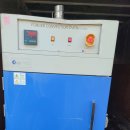 강제순환오븐 009 convection oven 이미지