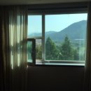 양구KCP호텔 이미지