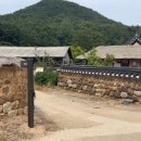 GS25가진해변점