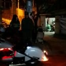 백발마녀 이미지