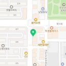 엘와이티영어전문학원