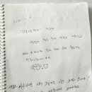 달과7펜스