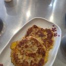 아기나라 | [구리 남양주 맛집]24시 우리나라 국밥 구리 직영점 아기랑 방문 내돈내산 후기