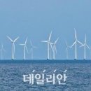 제타이앤디 이미지