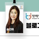 태화철물 이미지