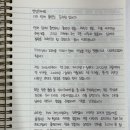 리원 - 강남구 테헤란로6길 7 | 리원