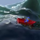 윤희식품 이미지