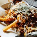 스낵공방