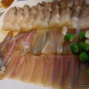 예전식당 이미지