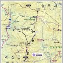 조령주유소 이미지