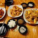 달리는꼬꼬 이미지