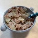 꾸꾸네 친구들 | 마지막 전체공개 꾸꾸네 육아일상🏡