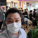 큐사랑(소새울점) 이미지