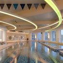 소노펠리체 이미지