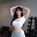 다슬 이미지
