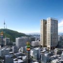 이너시아 이미지