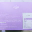 제이브라운씨엔엠