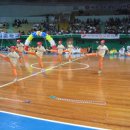 모현초등학교 이미지