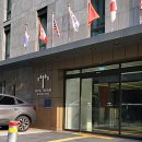 호텔 토마스 명동 이미지