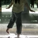 최근에 놀았던 블로그~